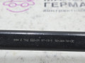 рычаг задний BMW 1 серия F20/F21 F20 2013, 3.0 л., N55 B30 A, бензин, АКПП, 300, u300 — alpinweiss iii, хетчбэк 5 дв., задний привод, правый руль, 33326792533, 6792533 - фото №9
