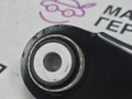 рычаг задний BMW 1 серия F20/F21 F20 2013, 3.0 л., N55 B30 A, бензин, АКПП, 300, u300 — alpinweiss iii, хетчбэк 5 дв., задний привод, правый руль, 33326792533, 6792533 - фото №8