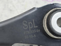рычаг задний BMW 1 серия F20/F21 F20 2013, 3.0 л., N55 B30 A, бензин, АКПП, 300, u300 — alpinweiss iii, хетчбэк 5 дв., задний привод, правый руль, 33326792533, 6792533 - фото №10