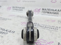 рычаг задний правый BMW 1 серия F20/F21 F20 2013, 3.0 л., N55 B30 A, бензин, АКПП, 300, u300 — alpinweiss iii, хетчбэк 5 дв., задний привод, правый руль, 33326792540, 6792540 - фото №3