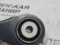 рычаг задний правый BMW 1 серия F20/F21 F20 2013, 3.0 л., N55 B30 A, бензин, АКПП, 300, u300 — alpinweiss iii, хетчбэк 5 дв., задний привод, правый руль, 33326792540, 6792540 - фото №5