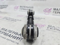рычаг задний правый BMW 1 серия F20/F21 F20 2013, 3.0 л., N55 B30 A, бензин, АКПП, 300, u300 — alpinweiss iii, хетчбэк 5 дв., задний привод, правый руль, 33326792540, 6792540 - фото №4