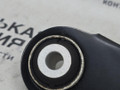 рычаг задний правый BMW 1 серия F20/F21 F20 2013, 3.0 л., N55 B30 A, бензин, АКПП, 300, u300 — alpinweiss iii, хетчбэк 5 дв., задний привод, правый руль, 33326792540, 6792540 - фото №6