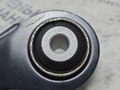рычаг задний правый BMW 1 серия F20/F21 F20 2013, 3.0 л., N55 B30 A, бензин, АКПП, 300, u300 — alpinweiss iii, хетчбэк 5 дв., задний привод, правый руль, 33326792540, 6792540 - фото №7
