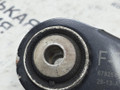 рычаг задний правый BMW 1 серия F20/F21 F20 2013, 3.0 л., N55 B30 A, бензин, АКПП, 300, u300 — alpinweiss iii, хетчбэк 5 дв., задний привод, правый руль, 33326792540, 6792540 - фото №8