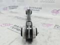 рычаг задний правый BMW 1 серия F20/F21 F20 2013, 3.0 л., N55 B30 A, бензин, АКПП, 300, u300 — alpinweiss iii, хетчбэк 5 дв., задний привод, правый руль, 33326792544, 6792544 - фото №3