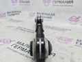 рычаг задний правый BMW 1 серия F20/F21 F20 2013, 3.0 л., N55 B30 A, бензин, АКПП, 300, u300 — alpinweiss iii, хетчбэк 5 дв., задний привод, правый руль, 33326792544, 6792544 - фото №4