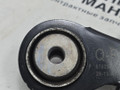 рычаг задний правый BMW 1 серия F20/F21 F20 2013, 3.0 л., N55 B30 A, бензин, АКПП, 300, u300 — alpinweiss iii, хетчбэк 5 дв., задний привод, правый руль, 33326792544, 6792544 - фото №6