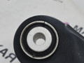 рычаг задний правый BMW 1 серия F20/F21 F20 2013, 3.0 л., N55 B30 A, бензин, АКПП, 300, u300 — alpinweiss iii, хетчбэк 5 дв., задний привод, правый руль, 33326792544, 6792544 - фото №8