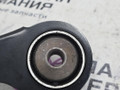 рычаг задний правый BMW 1 серия F20/F21 F20 2013, 3.0 л., N55 B30 A, бензин, АКПП, 300, u300 — alpinweiss iii, хетчбэк 5 дв., задний привод, правый руль, 33326792544, 6792544 - фото №7