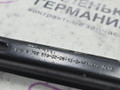 рычаг задний правый BMW 1 серия F20/F21 F20 2013, 3.0 л., N55 B30 A, бензин, АКПП, 300, u300 — alpinweiss iii, хетчбэк 5 дв., задний привод, правый руль, 33326792544, 6792544 - фото №9