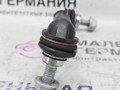 стойка стабилизатора BMW 1 серия F20/F21 F20 2013, 3.0 л., N55 B30 A, бензин, АКПП, 300, u300 — alpinweiss iii, хетчбэк 5 дв., задний привод, правый руль, 33506785608, 6785608 - фото №5