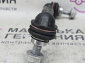 стойка стабилизатора BMW 1 серия F20/F21 F20 2013, 3.0 л., N55 B30 A, бензин, АКПП, 300, u300 — alpinweiss iii, хетчбэк 5 дв., задний привод, правый руль, 33506785608, 6785608 - фото №6