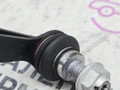 стойка стабилизатора BMW 1 серия F20/F21 F20 2013, 3.0 л., N55 B30 A, бензин, АКПП, 300, u300 — alpinweiss iii, хетчбэк 5 дв., задний привод, правый руль, 33506785608, 6785608 - фото №10
