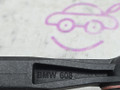 стойка стабилизатора BMW 1 серия F20/F21 F20 2013, 3.0 л., N55 B30 A, бензин, АКПП, 300, u300 — alpinweiss iii, хетчбэк 5 дв., задний привод, правый руль, 33506785608, 6785608 - фото №11