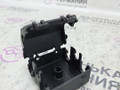 кронштейн (крепление) BMW 1 серия F20/F21 F20 2013, 3.0 л., N55 B30 A, бензин, АКПП, 300, u300 — alpinweiss iii, хетчбэк 5 дв., задний привод, правый руль, 61139249146, 9249146 - фото №2