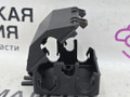 кронштейн (крепление) BMW 1 серия F20/F21 F20 2013, 3.0 л., N55 B30 A, бензин, АКПП, 300, u300 — alpinweiss iii, хетчбэк 5 дв., задний привод, правый руль, 61139249146, 9249146 - фото №3