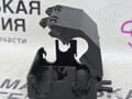 кронштейн (крепление) BMW 1 серия F20/F21 F20 2013, 3.0 л., N55 B30 A, бензин, АКПП, 300, u300 — alpinweiss iii, хетчбэк 5 дв., задний привод, правый руль, 61139249146, 9249146 - фото №4