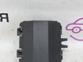 кронштейн (крепление) BMW 1 серия F20/F21 F20 2013, 3.0 л., N55 B30 A, бензин, АКПП, 300, u300 — alpinweiss iii, хетчбэк 5 дв., задний привод, правый руль, 61139249146, 9249146 - фото №5