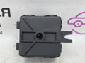 кронштейн (крепление) BMW 1 серия F20/F21 F20 2013, 3.0 л., N55 B30 A, бензин, АКПП, 300, u300 — alpinweiss iii, хетчбэк 5 дв., задний привод, правый руль, 61139249146, 9249146 - фото №6