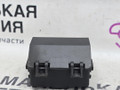 кронштейн (крепление) BMW 1 серия F20/F21 F20 2013, 3.0 л., N55 B30 A, бензин, АКПП, 300, u300 — alpinweiss iii, хетчбэк 5 дв., задний привод, правый руль, 61139249146, 9249146 - фото №7