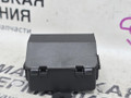 кронштейн (крепление) BMW 1 серия F20/F21 F20 2013, 3.0 л., N55 B30 A, бензин, АКПП, 300, u300 — alpinweiss iii, хетчбэк 5 дв., задний привод, правый руль, 61139249146, 9249146 - фото №8