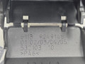 кронштейн (крепление) BMW 1 серия F20/F21 F20 2013, 3.0 л., N55 B30 A, бензин, АКПП, 300, u300 — alpinweiss iii, хетчбэк 5 дв., задний привод, правый руль, 61139249146, 9249146 - фото №9
