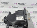 редуктор заднего моста BMW 1 серия F20/F21 F20 2013, 3.0 л., N55 B30 A, бензин, АКПП, 300, u300 — alpinweiss iii, хетчбэк 5 дв., задний привод, правый руль, 33107599411, 7599411, 7589965, 7564849 - фото №2