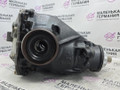 редуктор заднего моста BMW 1 серия F20/F21 F20 2013, 3.0 л., N55 B30 A, бензин, АКПП, 300, u300 — alpinweiss iii, хетчбэк 5 дв., задний привод, правый руль, 33107599411, 7599411, 7589965, 7564849 - фото №5
