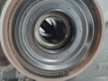 редуктор заднего моста BMW 1 серия F20/F21 F20 2013, 3.0 л., N55 B30 A, бензин, АКПП, 300, u300 — alpinweiss iii, хетчбэк 5 дв., задний привод, правый руль, 33107599411, 7599411, 7589965, 7564849 - фото №6