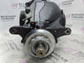 редуктор заднего моста BMW 1 серия F20/F21 F20 2013, 3.0 л., N55 B30 A, бензин, АКПП, 300, u300 — alpinweiss iii, хетчбэк 5 дв., задний привод, правый руль, 33107599411, 7599411, 7589965, 7564849 - фото №7