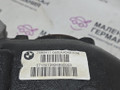редуктор заднего моста BMW 1 серия F20/F21 F20 2013, 3.0 л., N55 B30 A, бензин, АКПП, 300, u300 — alpinweiss iii, хетчбэк 5 дв., задний привод, правый руль, 33107599411, 7599411, 7589965, 7564849 - фото №9