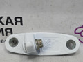 петля двери Mercedes-Benz C-Класс W204 [рестайлинг] W204.048 2012, 1.8 л., M 271.860, бензин, АКПП, 149 белый, седан, задний привод, правый руль, A047058, A2047301137 - фото №4