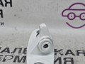 петля двери Mercedes-Benz C-Класс W204 [рестайлинг] W204.048 2012, 1.8 л., M 271.860, бензин, АКПП, 149 белый, седан, задний привод, правый руль, A047058, A2047301137 - фото №7