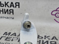 петля двери Mercedes-Benz C-Класс W204 [рестайлинг] W204.048 2012, 1.8 л., M 271.860, бензин, АКПП, 149 белый, седан, задний привод, правый руль, A047058, A2047301137 - фото №6