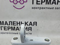 петля двери Mercedes-Benz C-Класс W204 [рестайлинг] W204.048 2012, 1.8 л., M 271.860, бензин, АКПП, 149 белый, седан, задний привод, правый руль, A047058, A2047301137 - фото №2