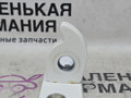петля двери Mercedes-Benz C-Класс W204 [рестайлинг] W204.048 2012, 1.8 л., M 271.860, бензин, АКПП, 149 белый, седан, задний привод, правый руль, A047058, A2047301137 - фото №5