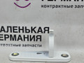 петля двери Mercedes-Benz C-Класс W204 [рестайлинг] W204.048 2012, 1.8 л., M 271.860, бензин, АКПП, 149 белый, седан, задний привод, правый руль, A047058, A2047301137 - фото №4