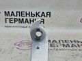 петля двери Mercedes-Benz C-Класс W204 [рестайлинг] W204.048 2012, 1.8 л., M 271.860, бензин, АКПП, 149 белый, седан, задний привод, правый руль, A047058, A2047301137 - фото №3