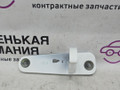 петля двери Mercedes-Benz C-Класс W204 [рестайлинг] W204.048 2012, 1.8 л., M 271.860, бензин, АКПП, 149 белый, седан, задний привод, правый руль, A047058, A2047301137 - фото №6