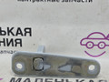 петля двери Mercedes-Benz C-Класс W204 [рестайлинг] W204.048 2012, 1.8 л., M 271.860, бензин, АКПП, 149 белый, седан, задний привод, правый руль, A047058, A2047301137 - фото №7