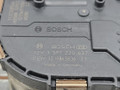моторчик передних стеклоочистителей (дворников) BMW X3 F25 2013, 2.0 л., N20 B20 A, бензин, АКПП, а52/7 spacegrau, хетчбэк 5 дв., полный привод, правый руль, 61617213290, 3397021316, 1137328560, 7213290, 1397220637 - фото №12
