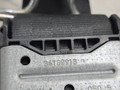 ремень безопасности Volkswagen Passat B8 2015, 1.8 л., CJSA, бензин, робот, 2t/c9x чёрный перламутр, седан, правый руль, 3G5857805D, 7N0857737, 34163779B, 8V0857739A - фото №27
