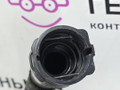 патрубок радиатора Mercedes-Benz C-Класс W205/S205/C205 W205.042 2014, 2.0 л., M 274.920, бензин, АКПП, 755 серый, седан, задний привод, правый руль, A2055014684 - фото №6