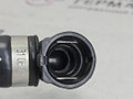 патрубок радиатора Mercedes-Benz C-Класс W205/S205/C205 W205.042 2014, 2.0 л., M 274.920, бензин, АКПП, 755 серый, седан, задний привод, правый руль, A2055010782 - фото №5