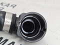 патрубок радиатора Mercedes-Benz C-Класс W205/S205/C205 W205.042 2014, 2.0 л., M 274.920, бензин, АКПП, 755 серый, седан, задний привод, правый руль, A2055010782 - фото №6
