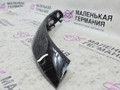 накладка на ручку BMW 3 серия F30/F31/F34 F30 2012, 3.0 л., N55 B30 A, бензин, АКПП, black sapphire metallic (475), седан, задний привод, 7348941, 51417348941 - фото №3