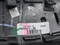 накладка на ручку BMW 3 серия F30/F31/F34 F30 2012, 3.0 л., N55 B30 A, бензин, АКПП, black sapphire metallic (475), седан, задний привод, 7348941, 51417348941 - фото №8