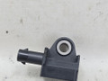 датчик удара Mercedes-Benz C-Класс W205/S205/C205 W205.042 2014, 2.0 л., M 274.920, бензин, АКПП, 755 серый, седан, задний привод, правый руль, 2229051400 - фото №2