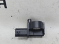 датчик удара Mercedes-Benz C-Класс W205/S205/C205 W205.042 2014, 2.0 л., M 274.920, бензин, АКПП, 755 серый, седан, задний привод, правый руль, 2229051400 - фото №4